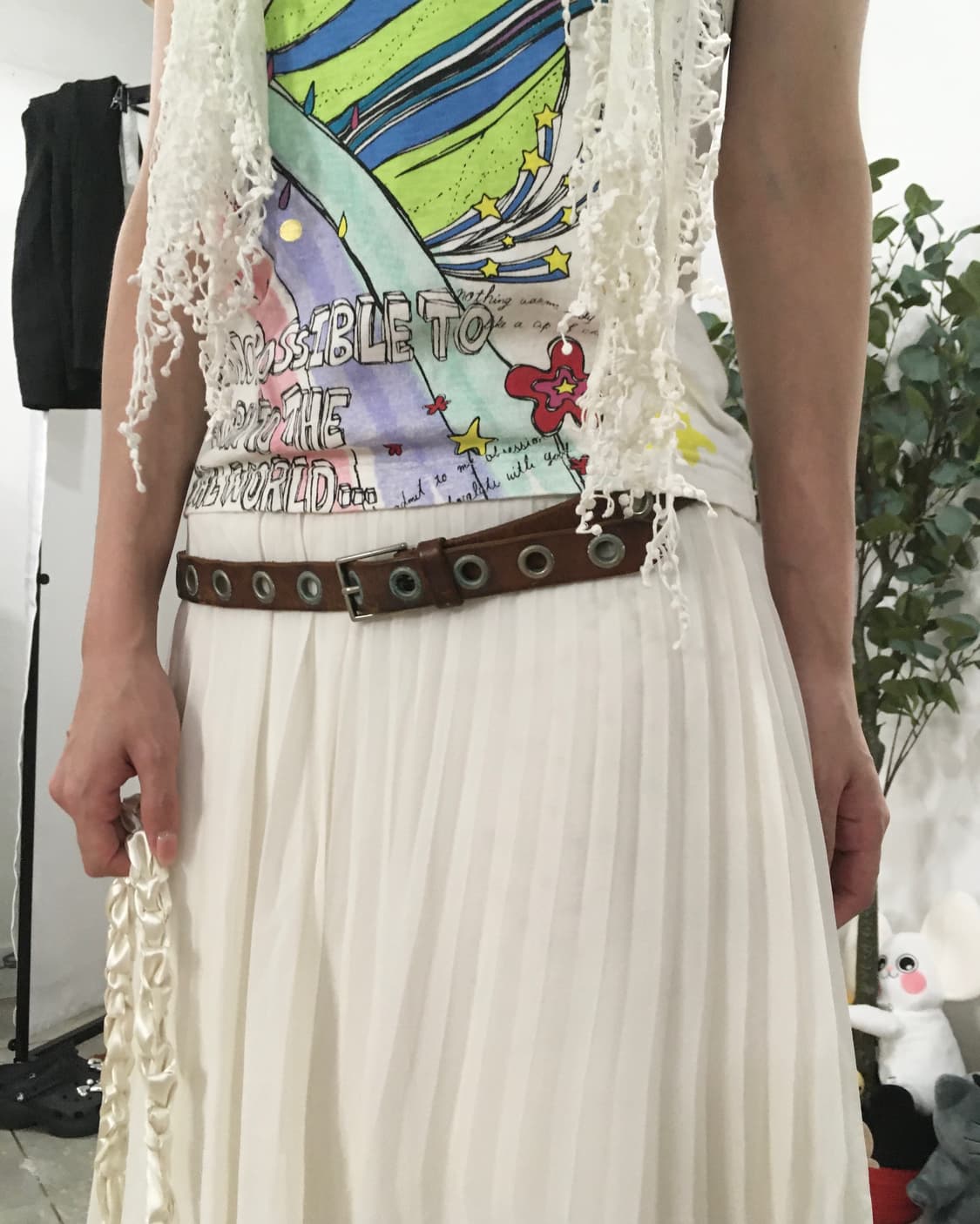 VINTAGE ACC 상품이미지7