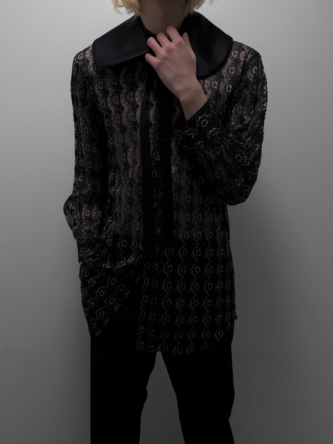 COMME des GARCONS 상품이미지8