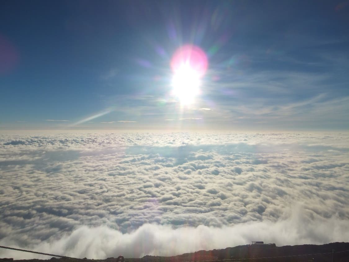 후지필름 파인픽스 Z1000EXR 빈티지 디카 상품이미지8