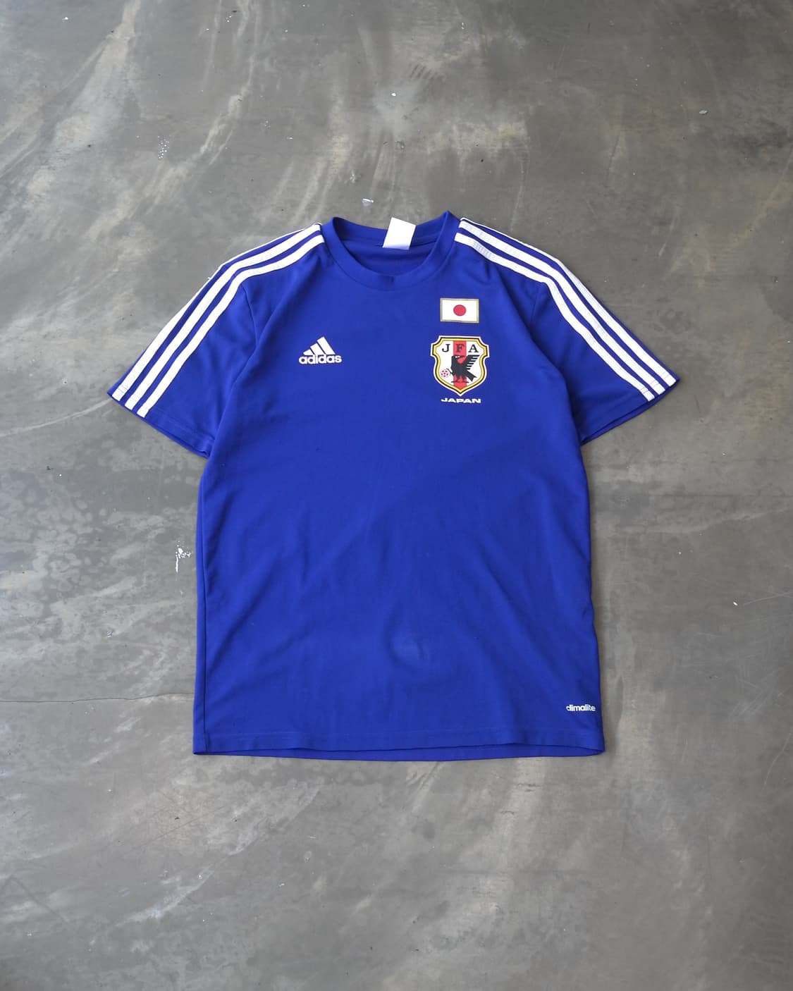 Adidas 상품이미지1