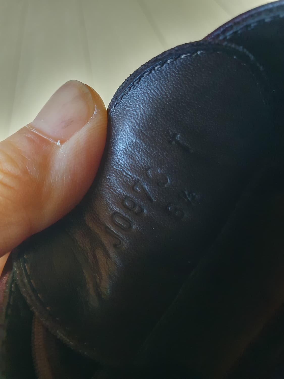 남270톰포드 상품이미지10