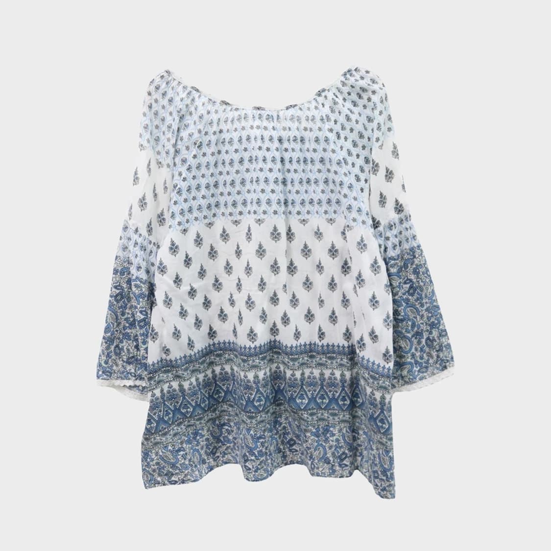LEMON TREE 70141 상품이미지2
