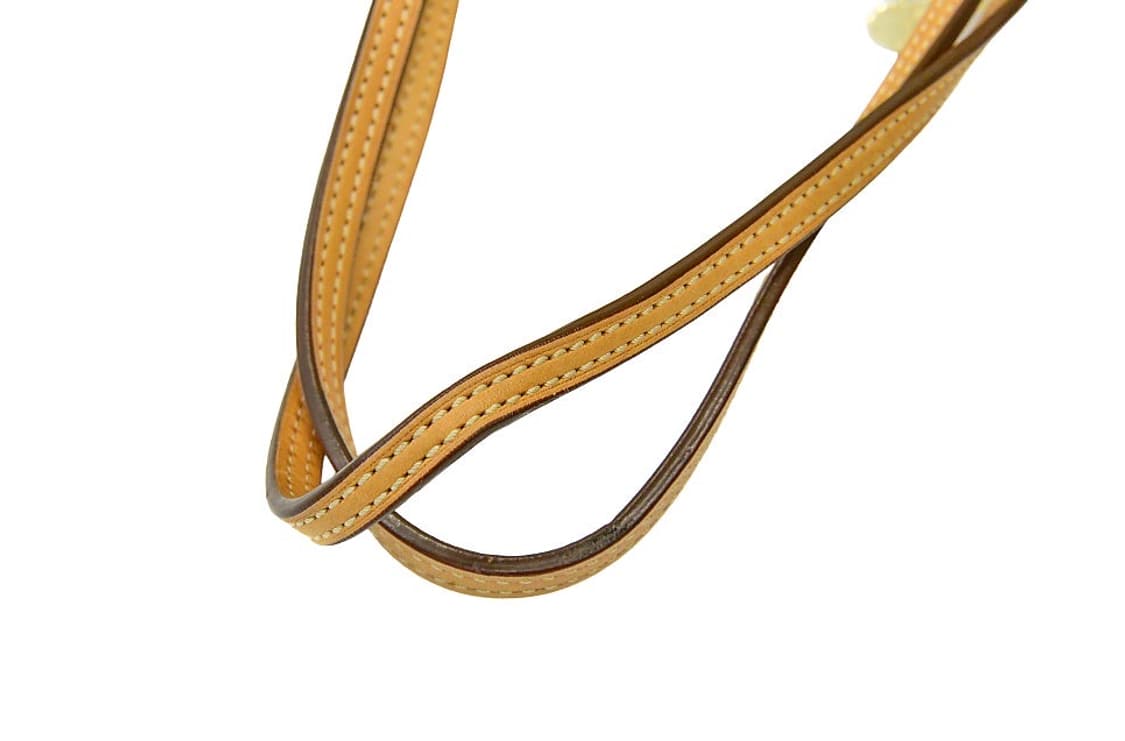 셀린느 버티컬 홀스 숄더백(정품) 상품이미지7