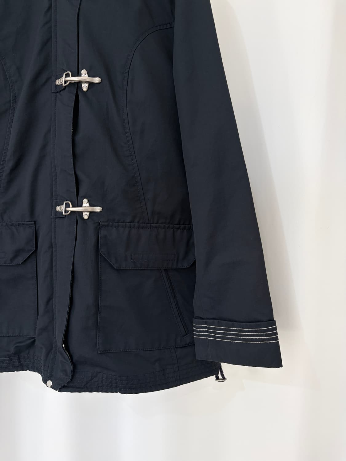 EDDIE BAUER  jacket 상품이미지4