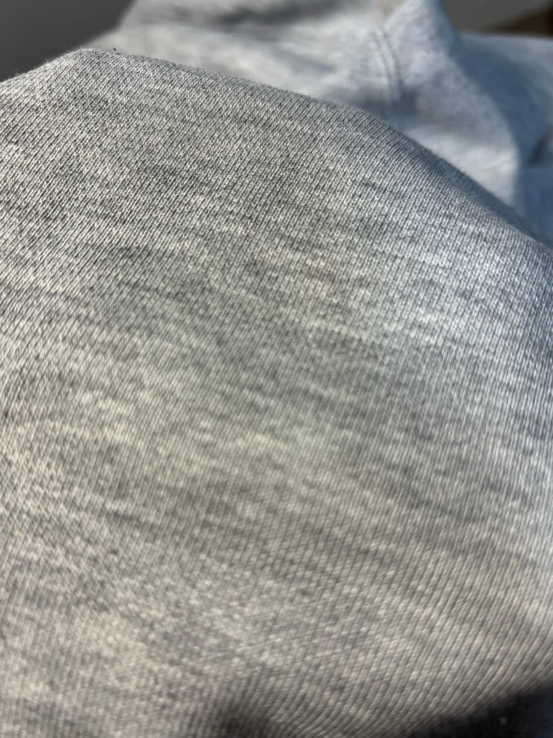 90s 아디다스 데상트 트레포일 빅로고 빈티지 후드 상품이미지7