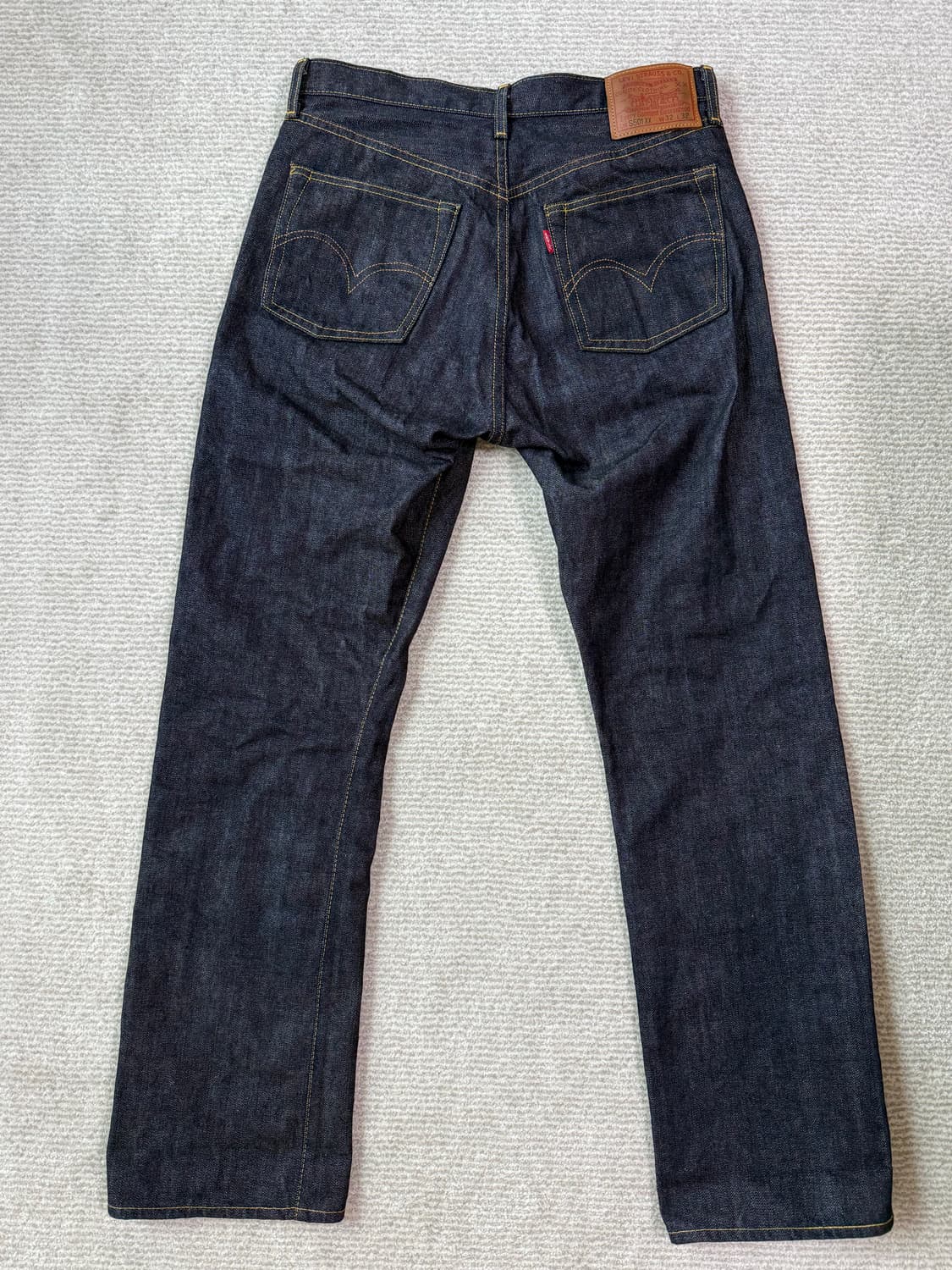 32x32) LVC 44501 상품이미지3