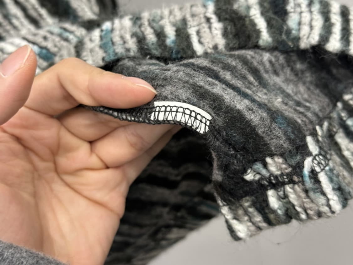 JPN (loose fit) 상품이미지9