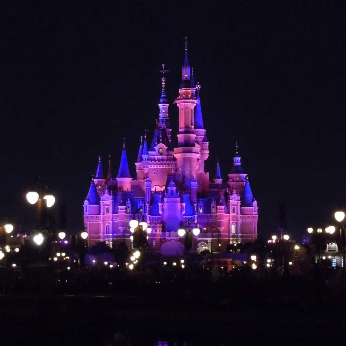 Coolpix S6000(✨민트급/🎁풀패키지) 상품이미지10