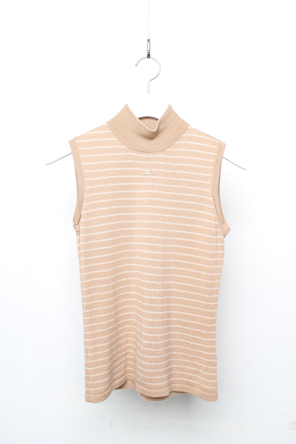 Courreges  상품이미지2