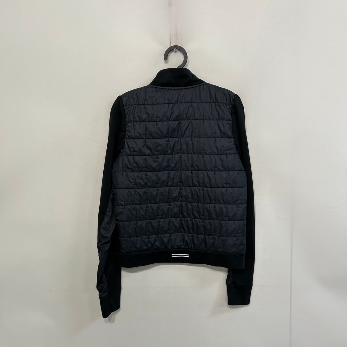 나이키 써마핏 패딩 러닝자켓 여성M 상품이미지2