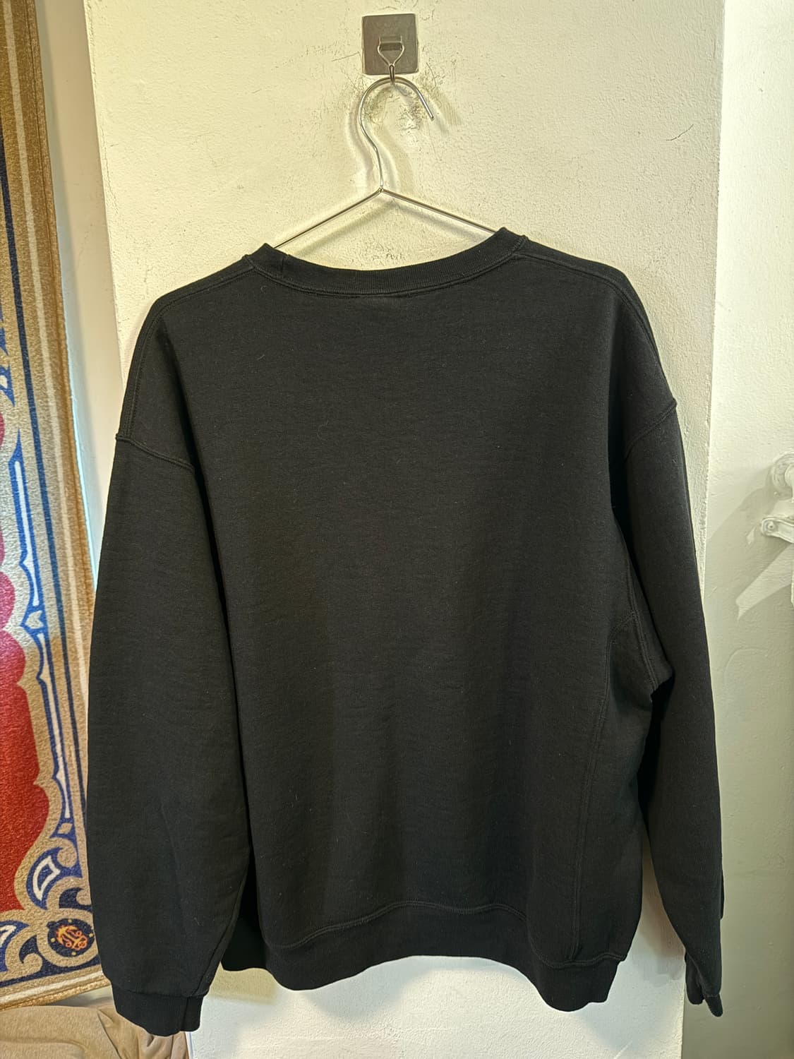 Champion 스웻셔츠 L (🇺🇸USA made) 상품이미지2