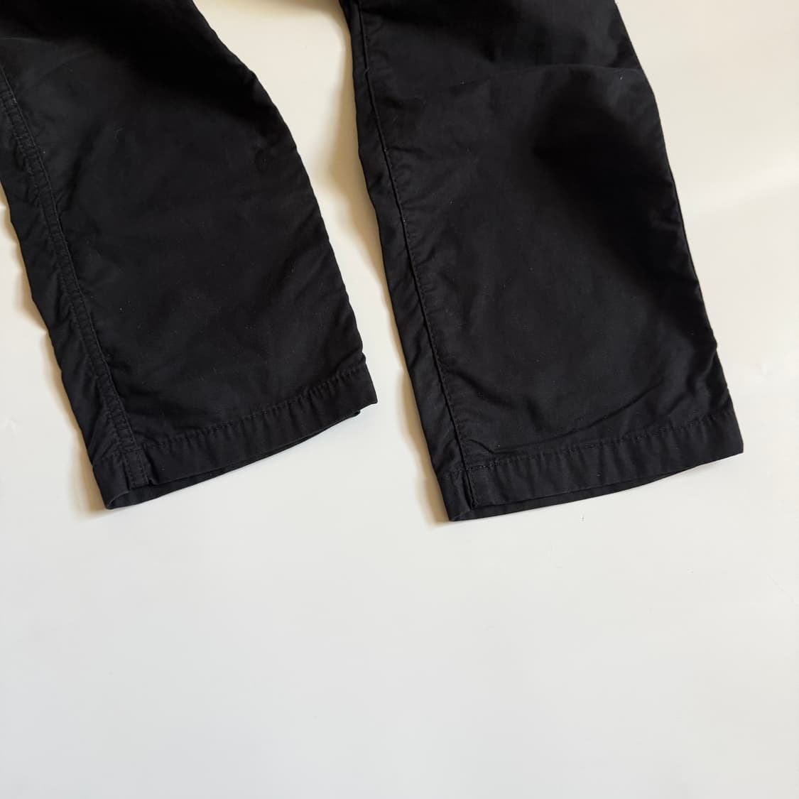 Comme des garcons homme 상품이미지4