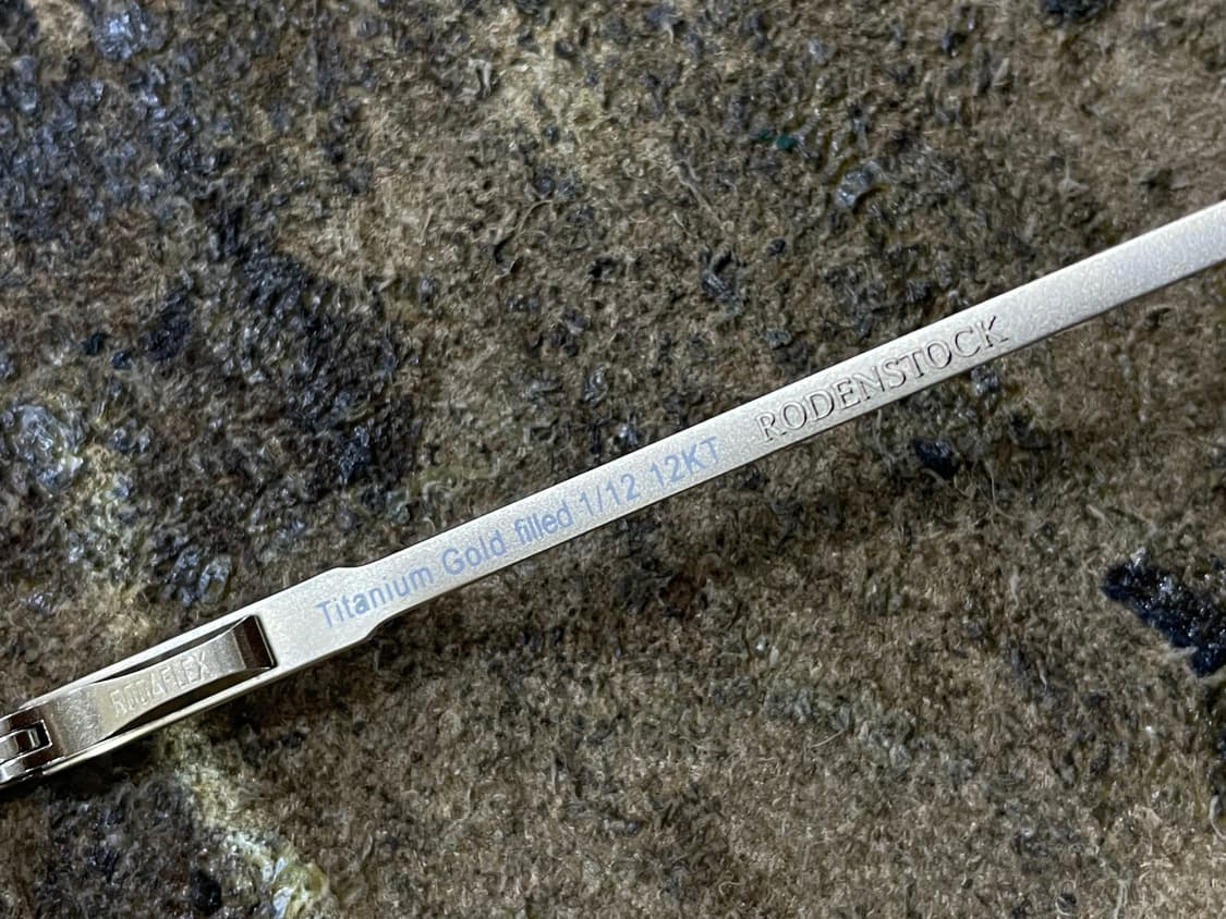 로덴스톡/안경 상품이미지6