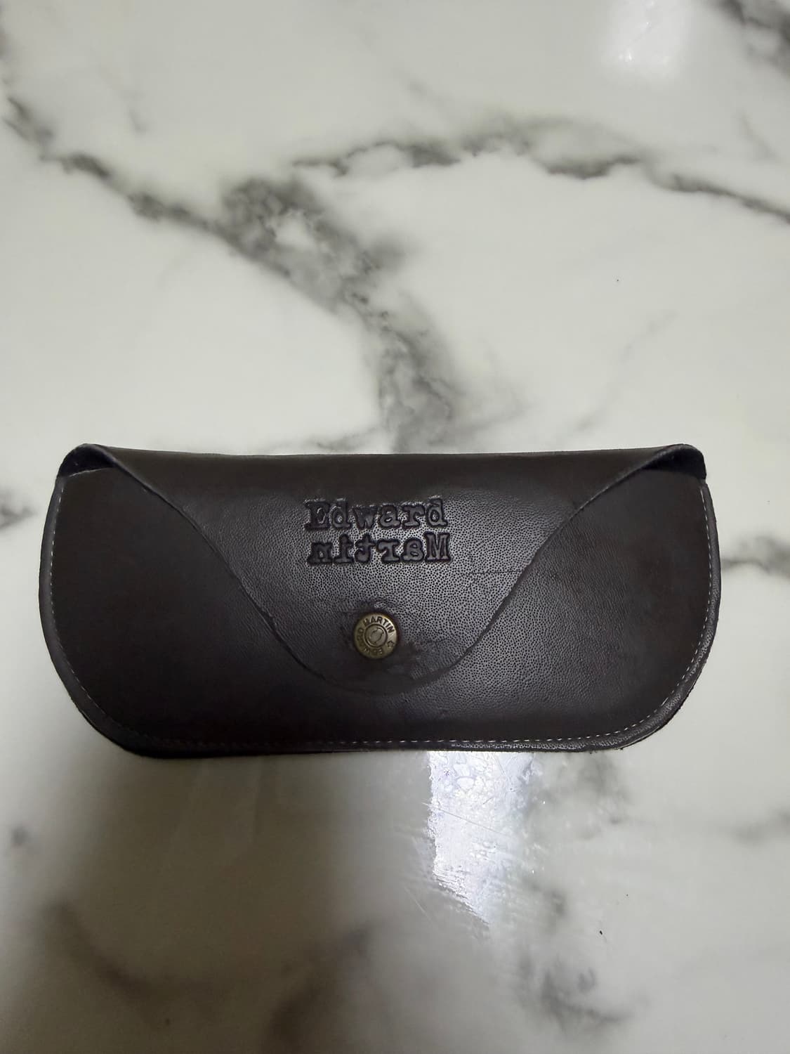 모스콧 램토쉬 클립 46 사이즈 상품이미지3