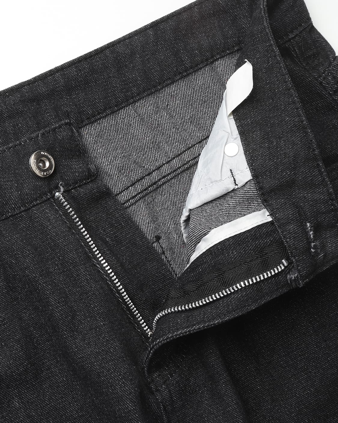 Dime Baggy Denim Pants 상품이미지7