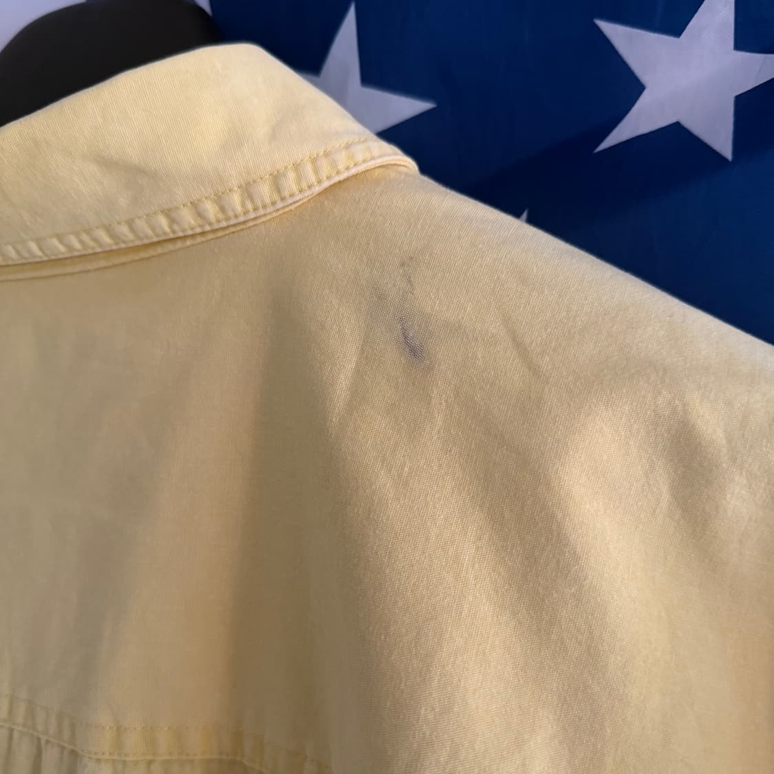 [XL] 칼하트 carhartt 리메이크 반팔 셔츠 - 16 상품이미지7