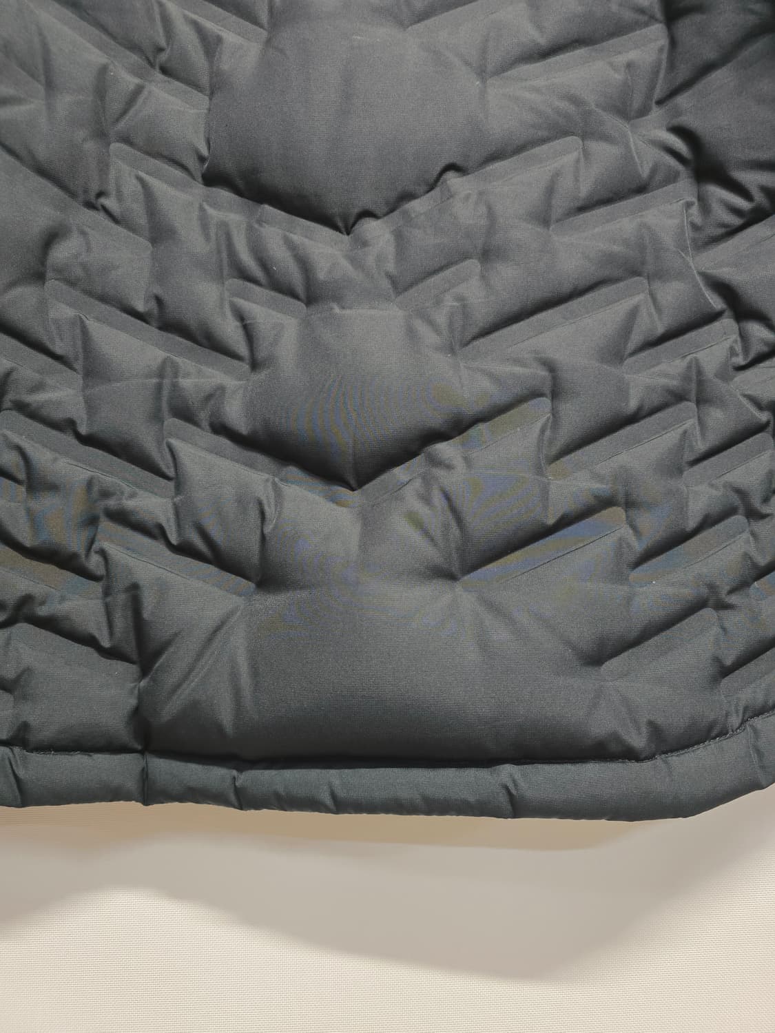 나이키 여성 써마핏 adv 경량 구스다운패딩 상품이미지6