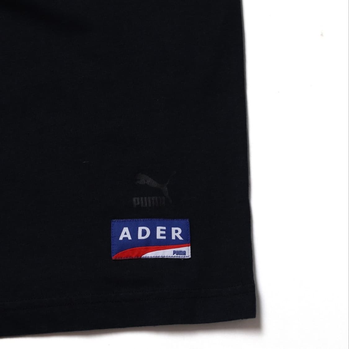 푸마 x 아더에러 Puma x Ader Error T-shirt   상품이미지8