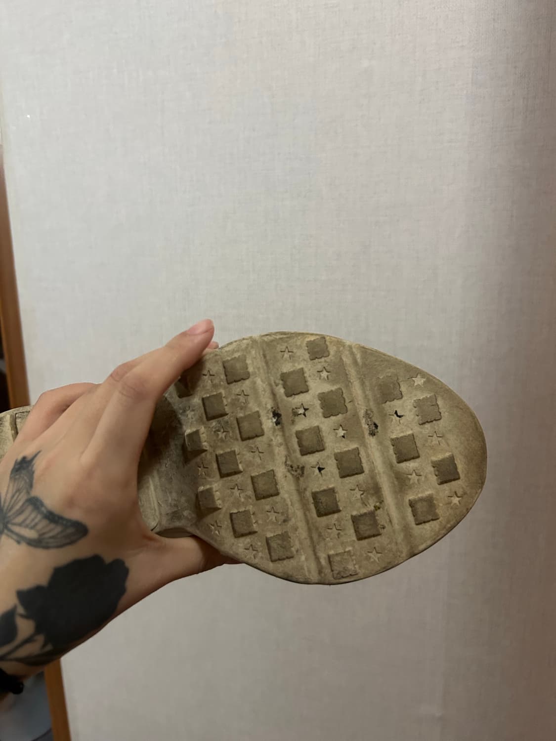 구찌 라이톤 더티 입술 (240) 상품이미지4