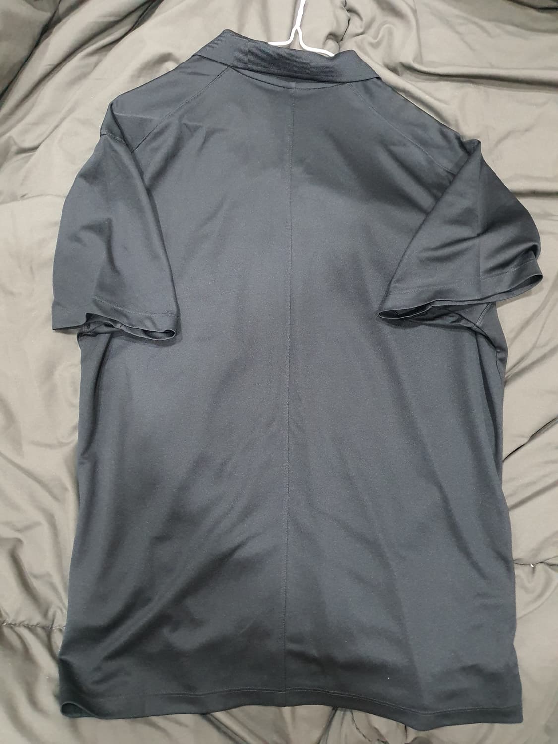 나이키골프 카라티 상품이미지4