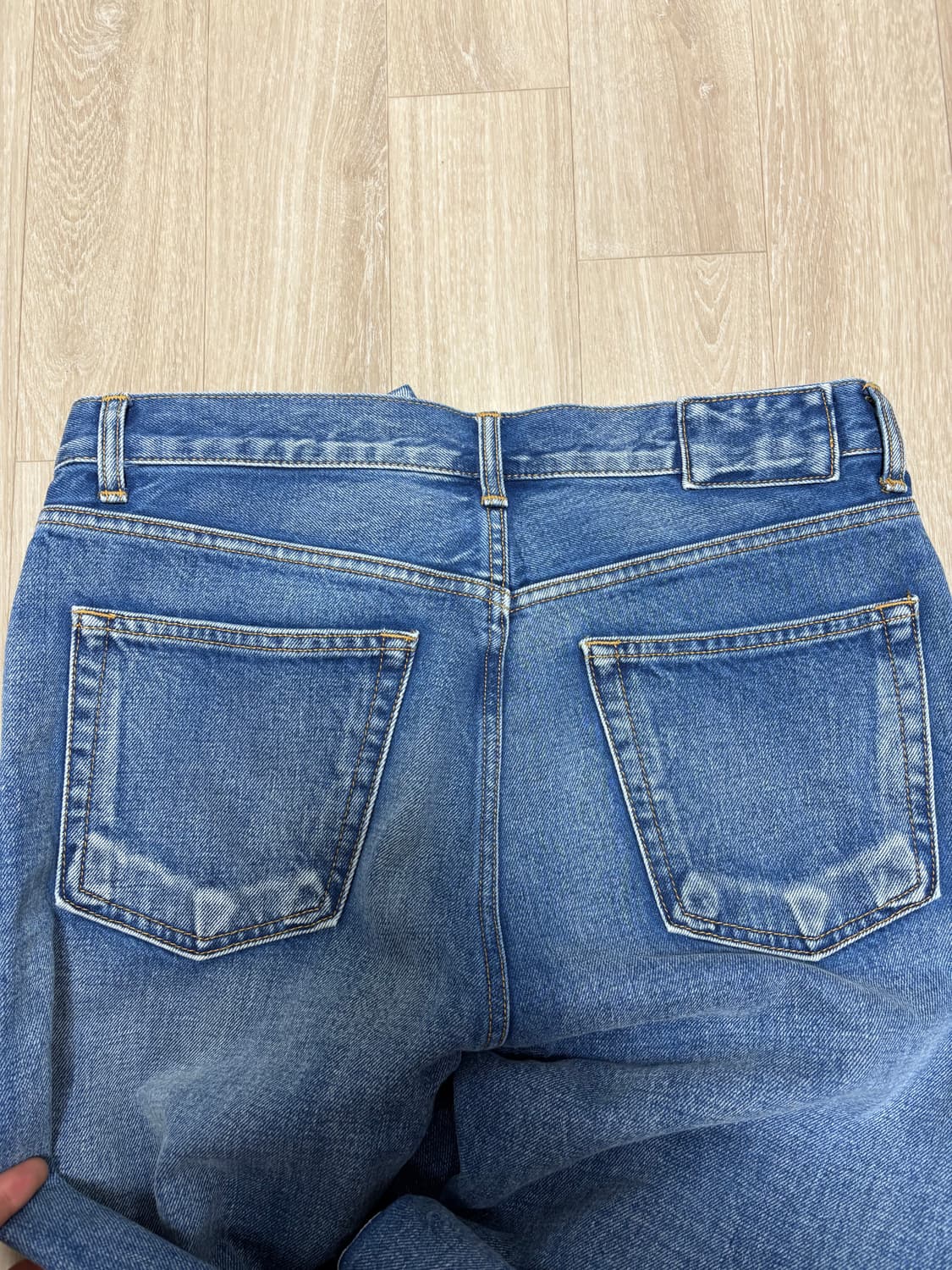 mudule mer se fit (32) 상품이미지2