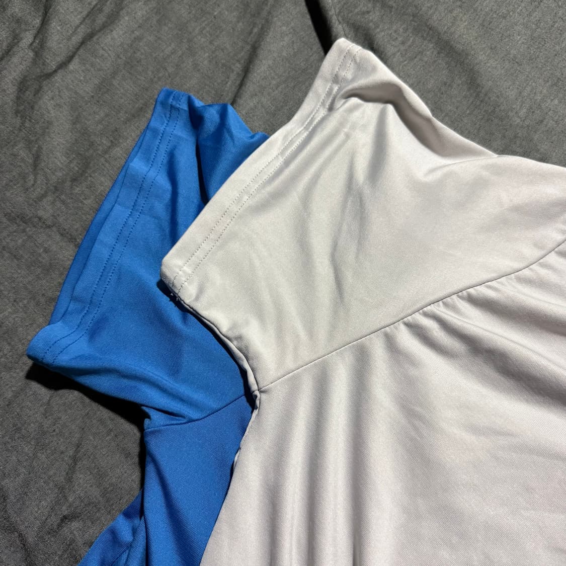 Shein S/S Brooklyn 1898 T-Shirts 상품이미지7