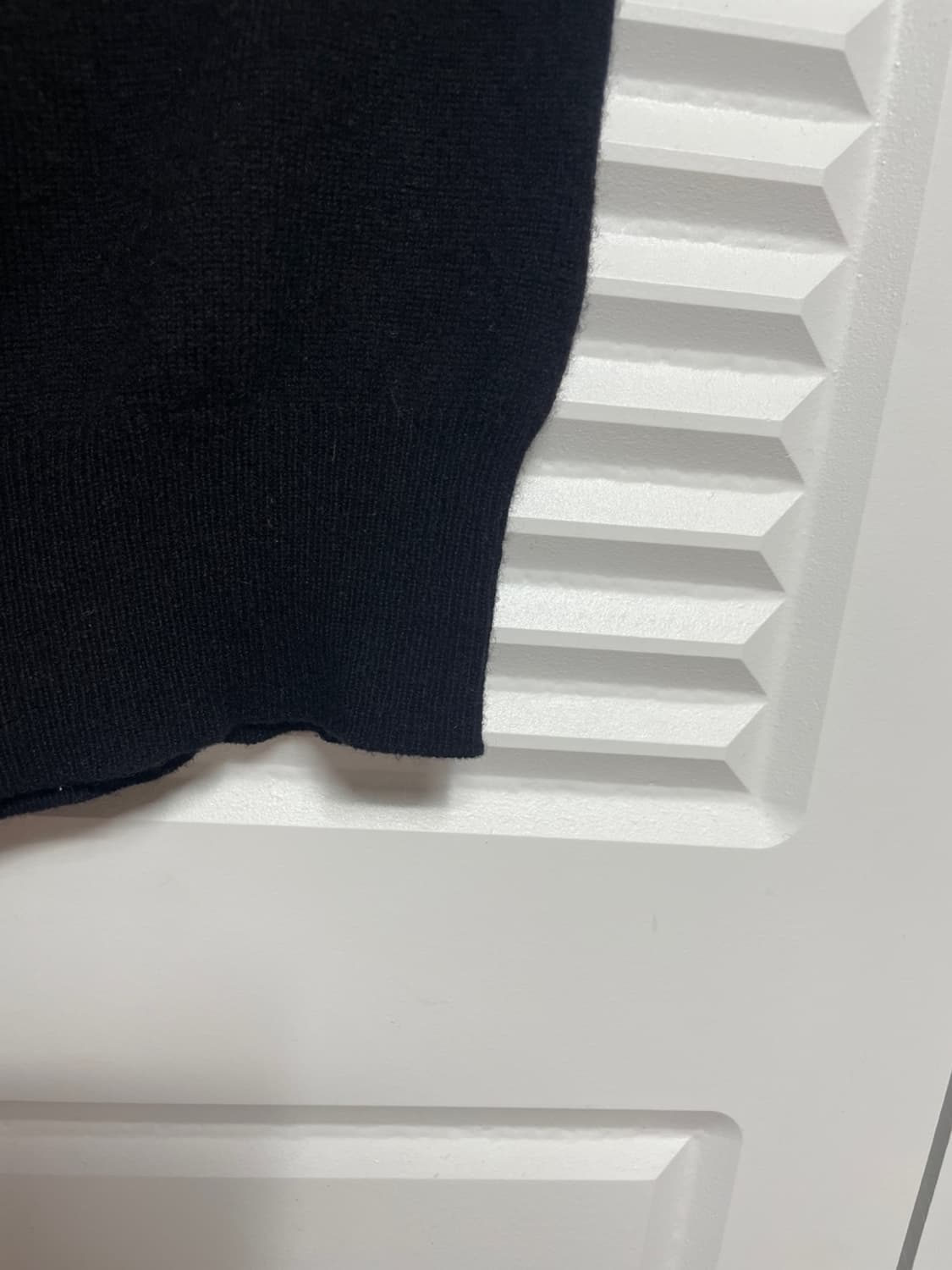 폴로 니트 티셔츠 상품이미지8