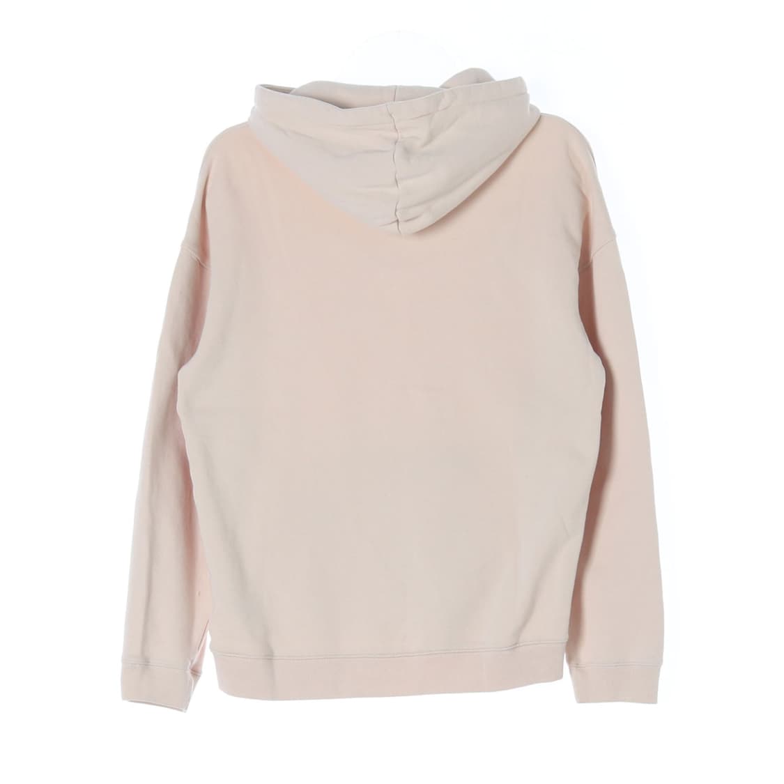 ADIDAS 아디다스 캐주얼상의 후드 (M) 상품이미지4