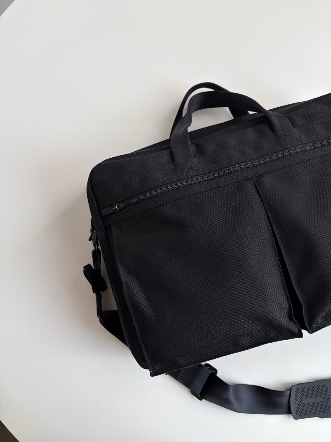 Porter Tension 2way Briefcase 상품이미지2