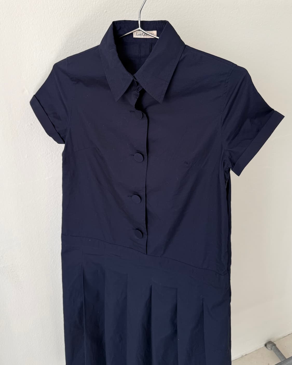 Lois crayon 원피스 상품이미지4