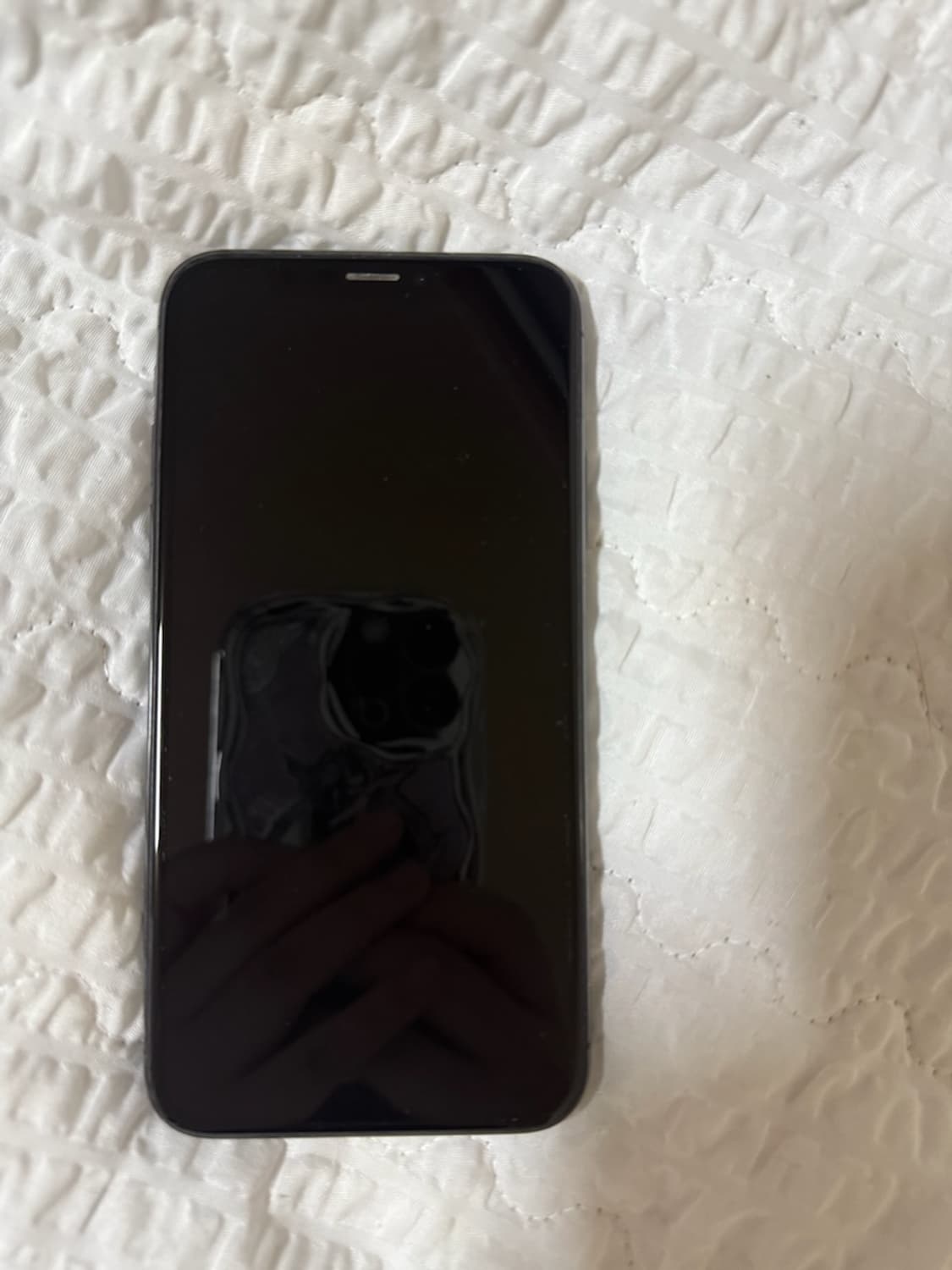 아이폰 xs 상품이미지2