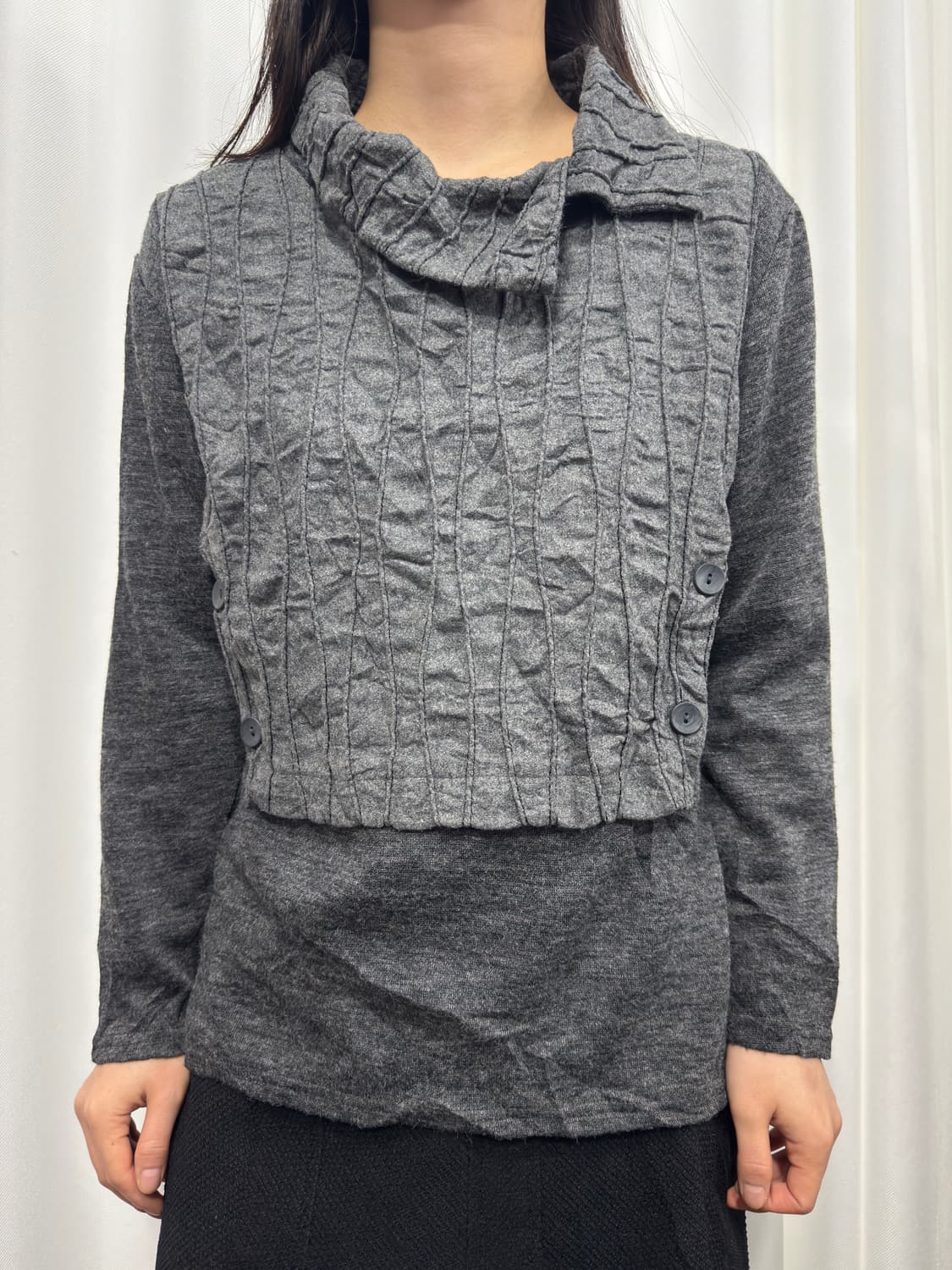 design top 상품이미지1