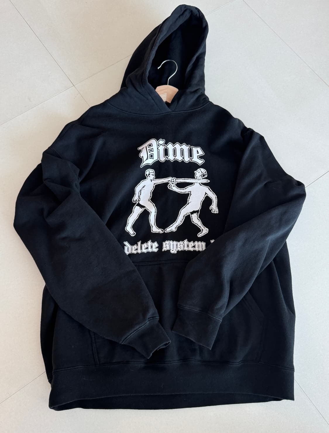 Dime 상품이미지1