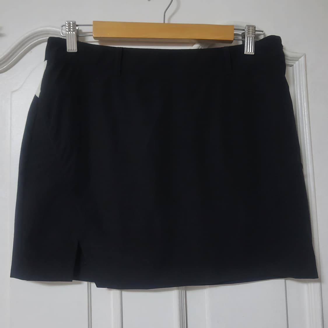 캘러웨이 골프 치마 스커트 76호 29 30인치 상품이미지2