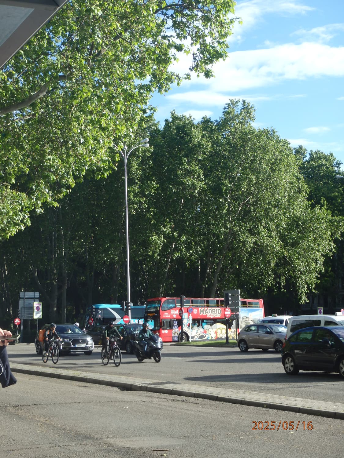 Olympus tough tg-830 올림푸스 터프 방수카메라 디카 상품이미지10