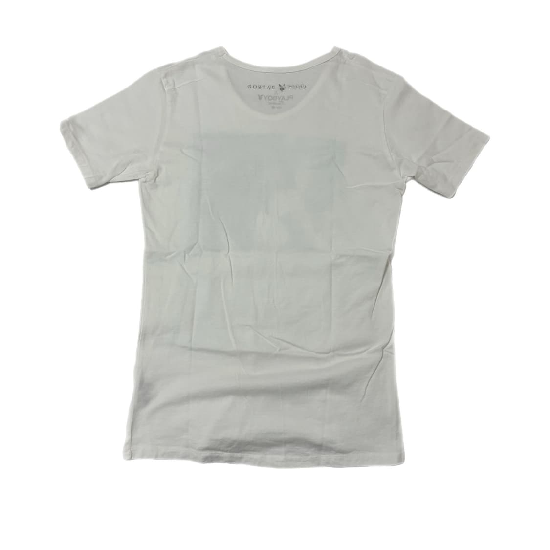 Gostar De Fuga x Playboy Vintage T-shirt 상품이미지2