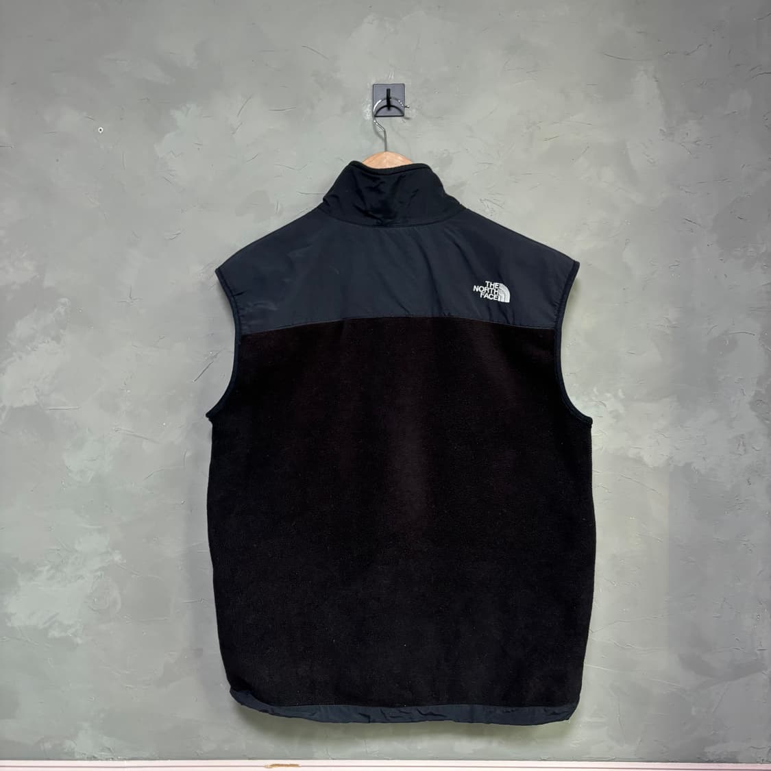 노스페이스 폴라텍 데날리 플리스 베스트 상품이미지4