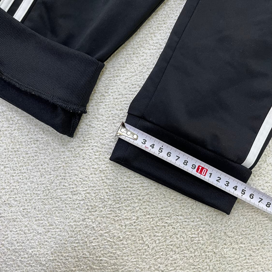 XL 아디다스 트랙팬츠 바지 0527M2 상품이미지8