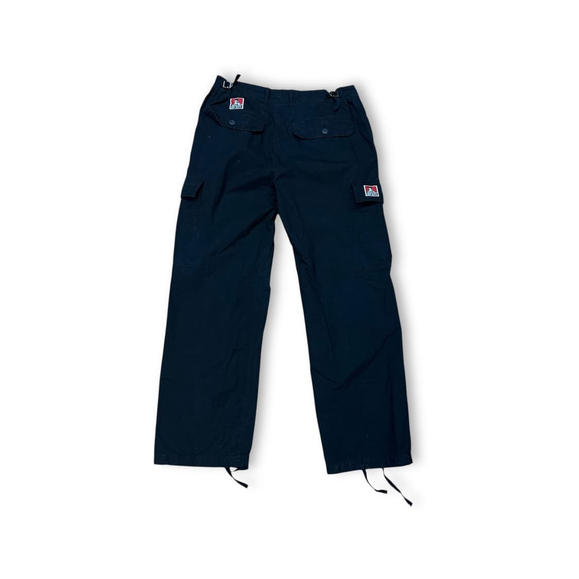 벤데이비스 카고 팬츠 상품이미지4