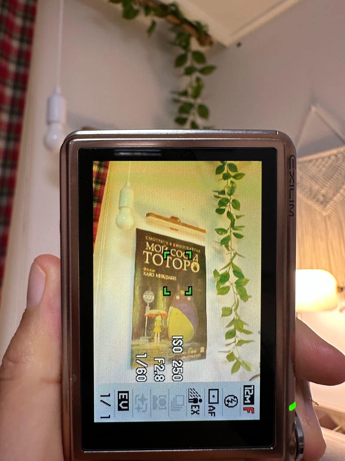 카시오 엑슬림 s12 디카/디지털카메라 상품이미지3