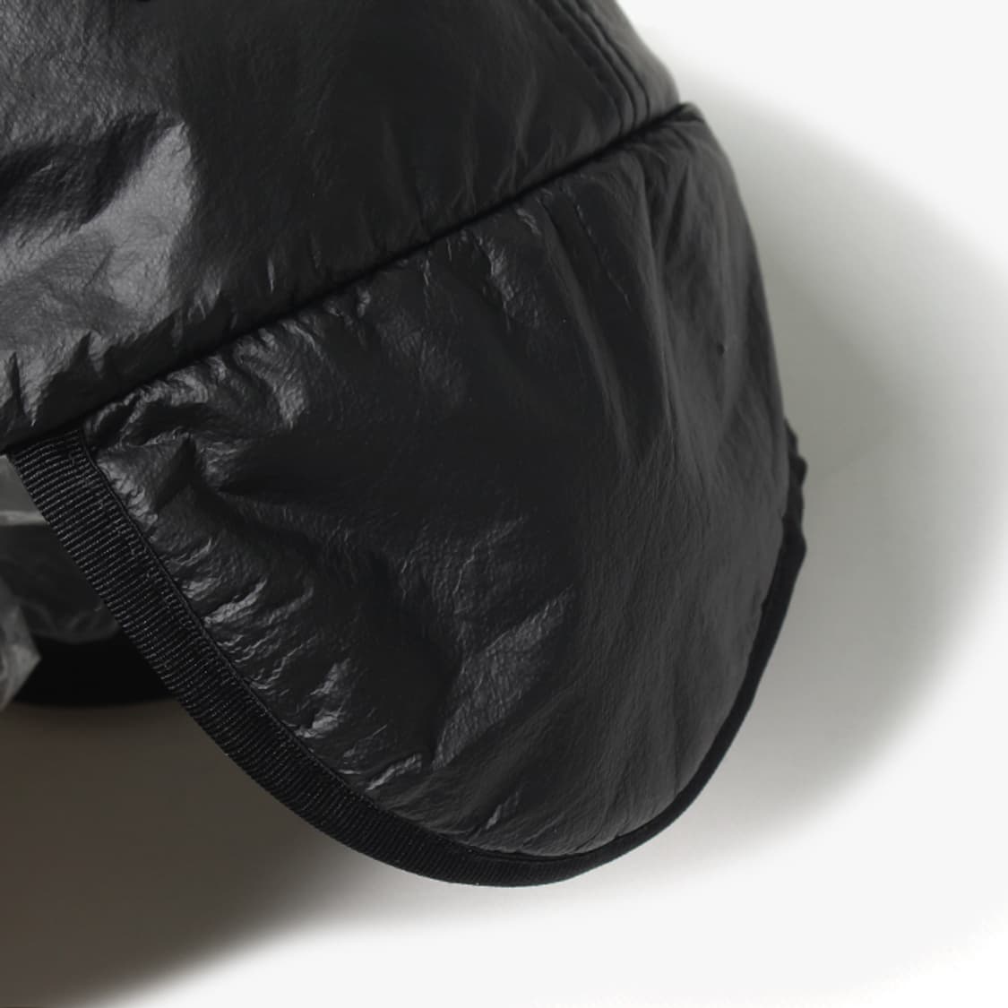  SUPREME "Earflap Cap" 상품이미지5