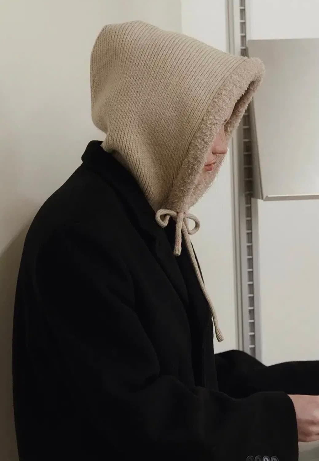 타티아나 바라클라바 (트와이스 나연 착용) 상품이미지3