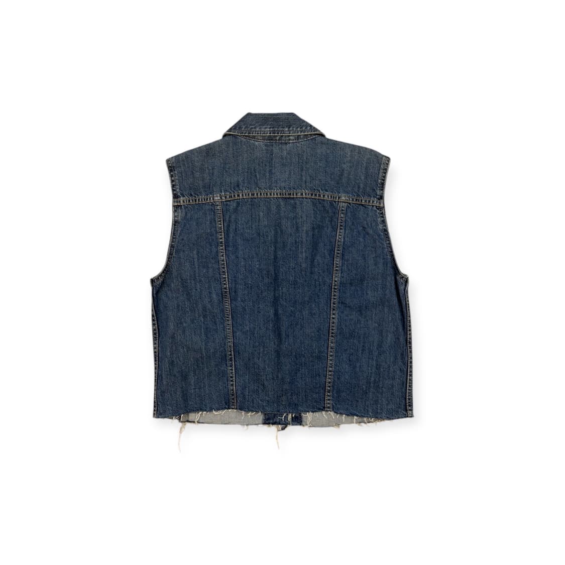 리바이스 데님 베스트 상품이미지2