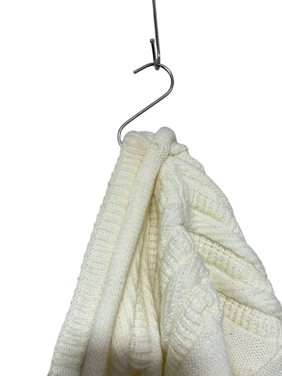 vtg 상품이미지2