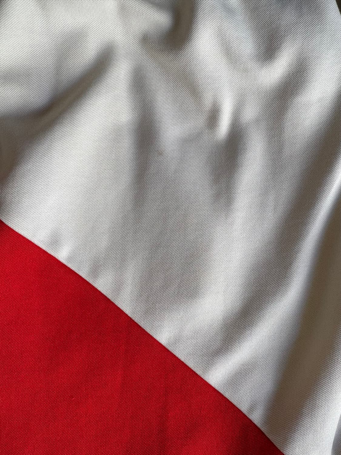 아디다스 페루 트랙탑 져지  상품이미지6