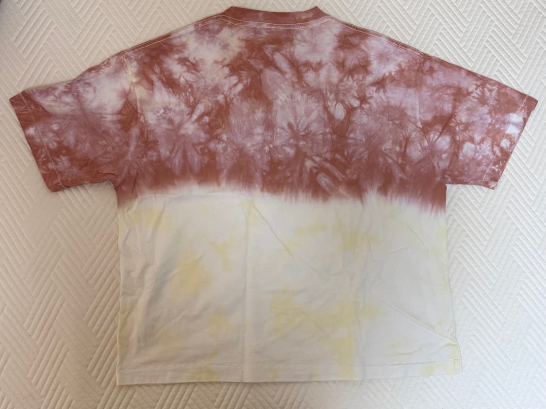 Jungles jungles help from my friends tee 상품이미지2