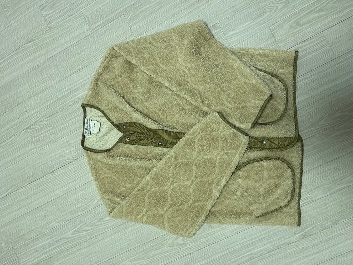 레미릴리프 상품이미지1