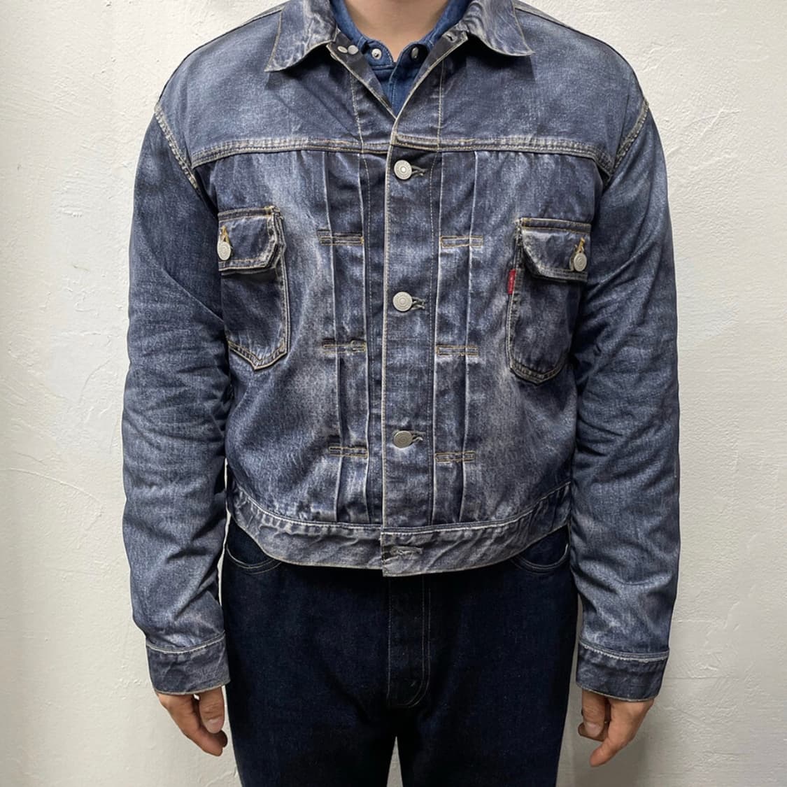 준야 와타나베 맨 (Junya Watanabe Man) 상품이미지9