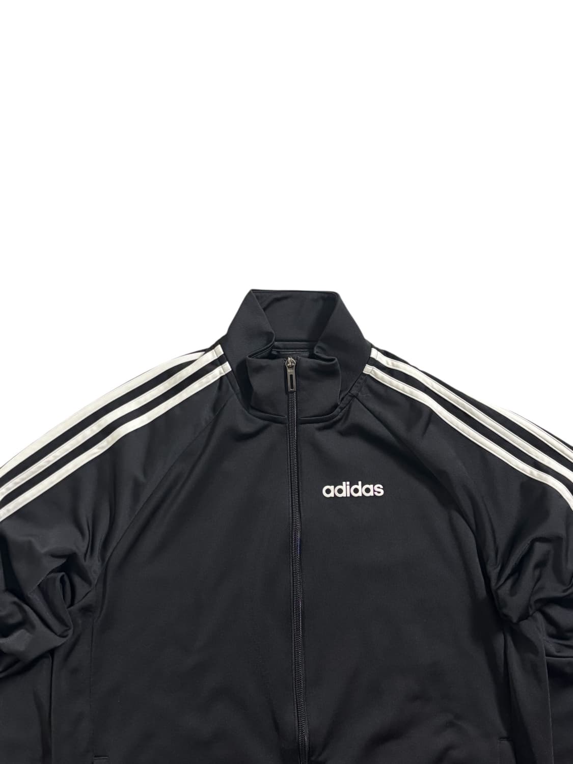 아디다스 져지 트랙탑 상품이미지5