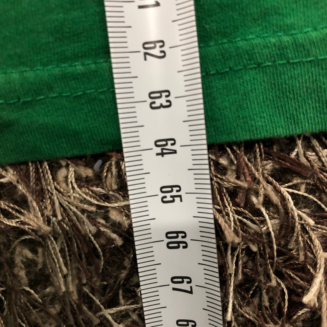 L 폴로 랄프로렌 걸스 빅포니 롱슬리브 상품이미지6